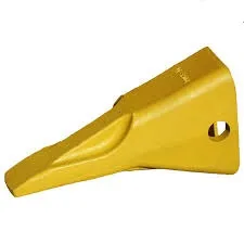 Тип Рипер Цатерпиллар 4Т5502,4Т-5502