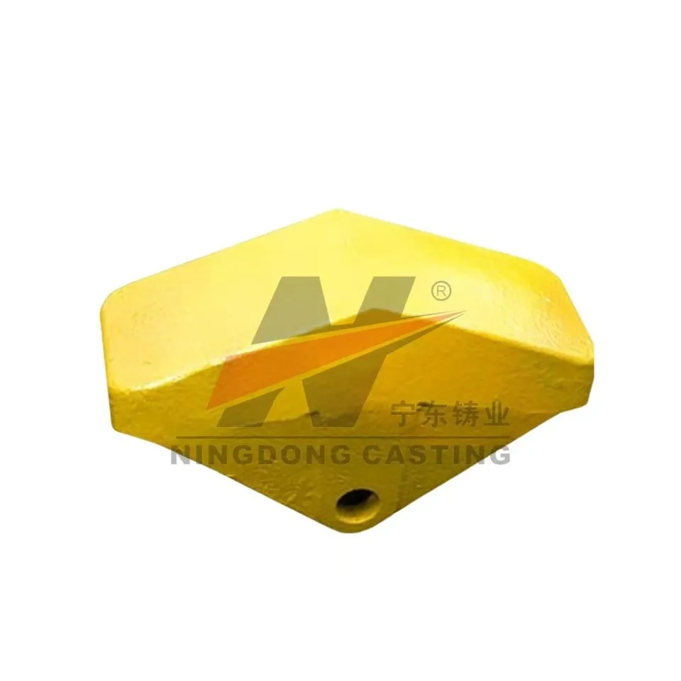 СТОПА ЗА ТАМПИРАЊЕ 7К2939, 1С7306, 9С1429