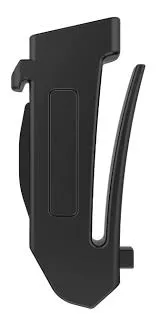 ТК330 Пин Јохн Деере 330 серије Хенслеи Замена