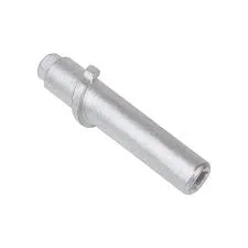 ТК350П пин за задржавање зуба кашике