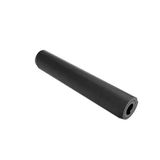 ТП156 Ролл Пин за Јохн Деере Хенслеи 156 зуб