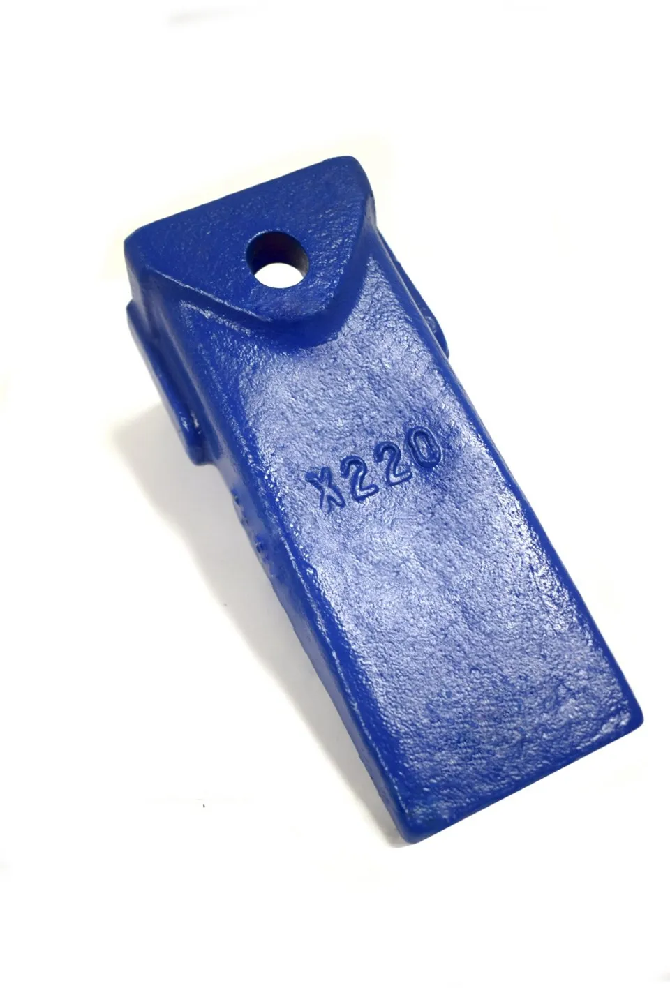 ТКС220 ЈОХН ДЕЕРЕ 160ЛЦ 495Д 135Ц Параболични савет