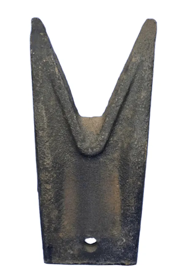 ТКС310ВТ ЈОХН ДЕЕРЕ Оригинална опрема за зубе