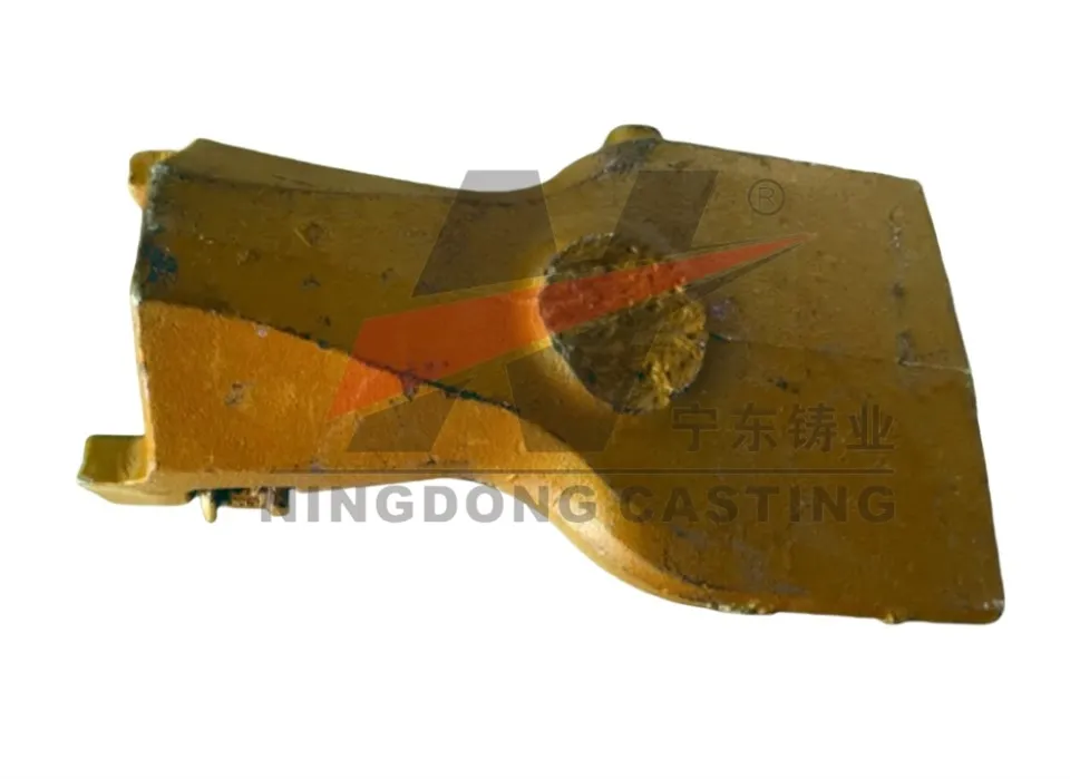 У30Ф ЕСЦО УлтраЛок ТИП ТИП ТИП ТИП