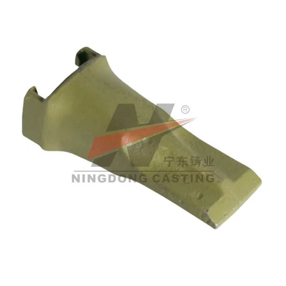 У3882188 Супер В Стандард Буцкет Тоотх