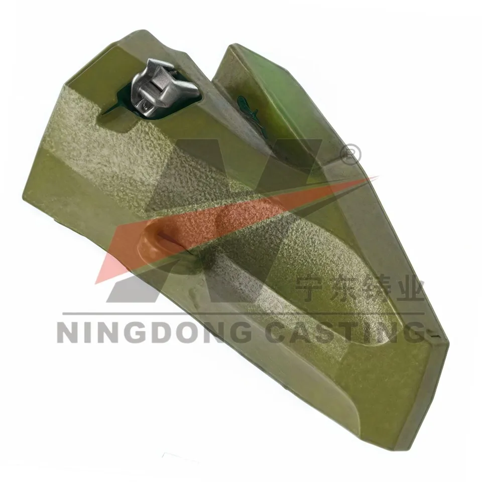 У60АХ УЛТРАЛОК ХОТ СЛАГ АЦЦ Поинт