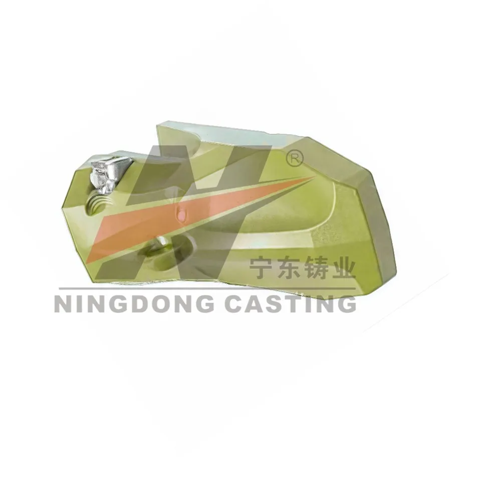 У60АР Ултралок Абрасион Роцк Поинт