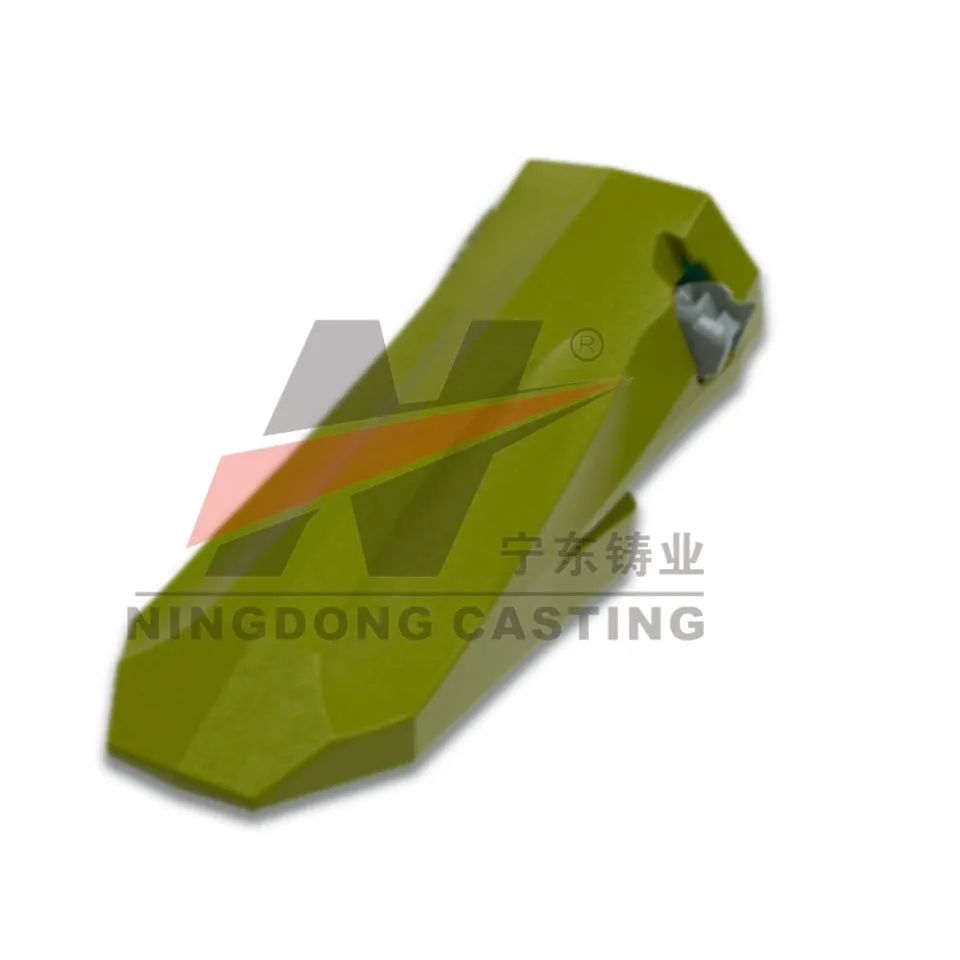 Ултралок Абрасион Поинт ЕСЦО У45А