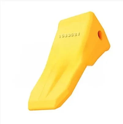 В-Сериес Ј350 Пенетратион Плус Тип 1У3352В,168-1359.389-5743