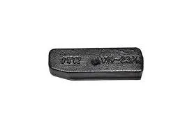 В23ПН В19ПН ТЕЕТХ ФЛЕКС ПИН ФИТС ЕСЦОСТИЛЕ В23СИЛ В19СИЛ