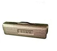 В33ПН Есцо Стиле Супер В Флек Пин