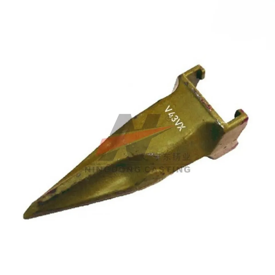 В43ВКС ЗУБ ЗА КАШУ ОДЛАЗИ НА ЕСЦО СУПЕР В МОДЛЕ