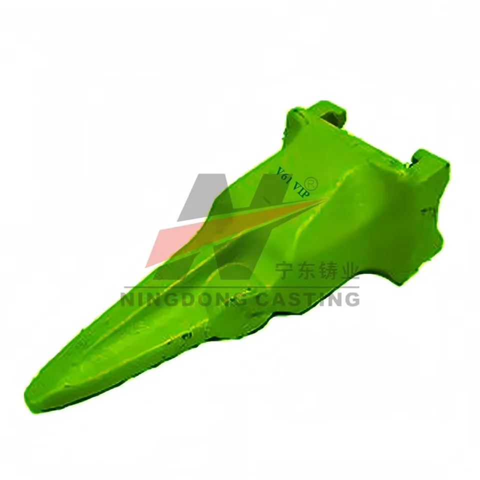 В61ВИП Лонг Пицк Тоотх Систем Супер В