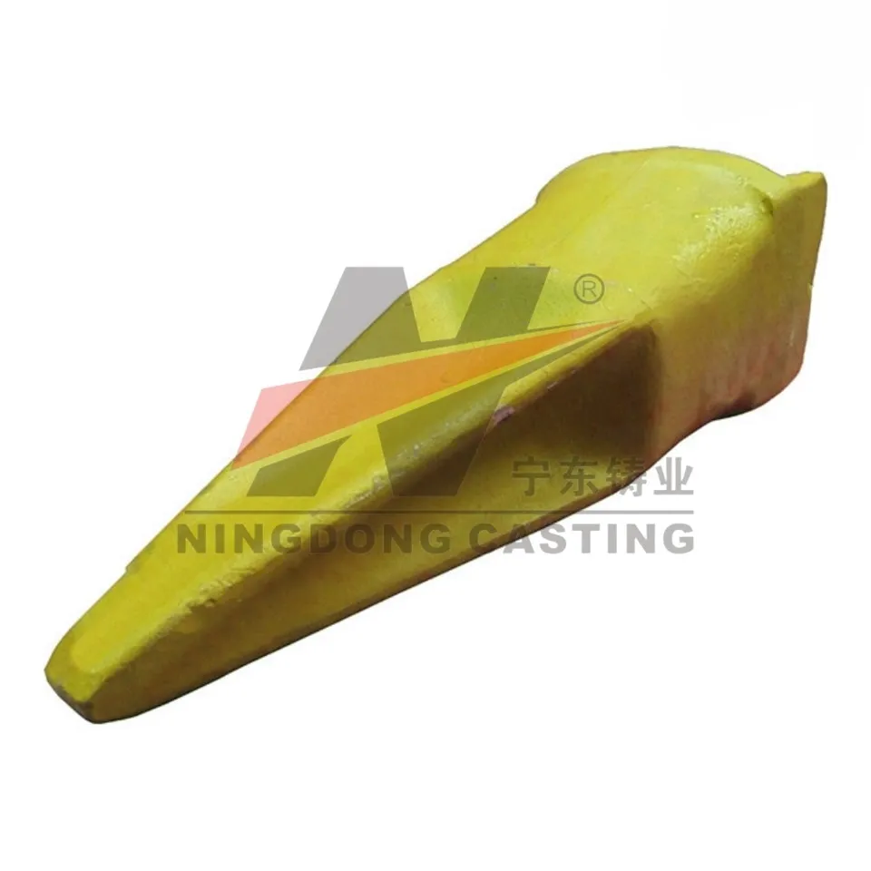 В71вк в71тл есцо стиле типер кашика са врховима зуба зуба