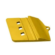 Волво Енд Халф Арров Сегмент Л220ХАЛ