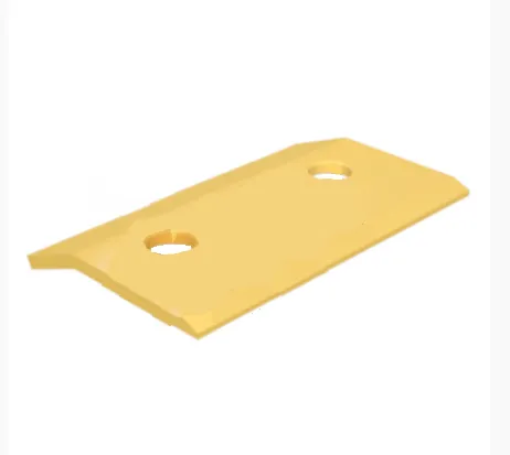 Волво Веар Плате Топ Моунтед Л180ХАТПР