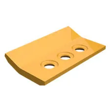 ВА600 Коматсу централна горња носива плоча М600ТПЦ