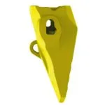 ВА700 Буцкет Тоотх Севере Дути КПРИМЕ П070СДЛ К70РП3 К70РПКС