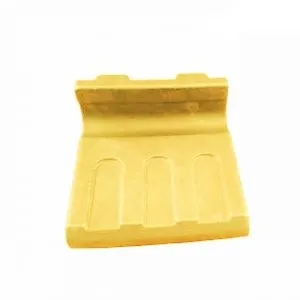 Заваривање на поклопцу пете корпе 280-4079