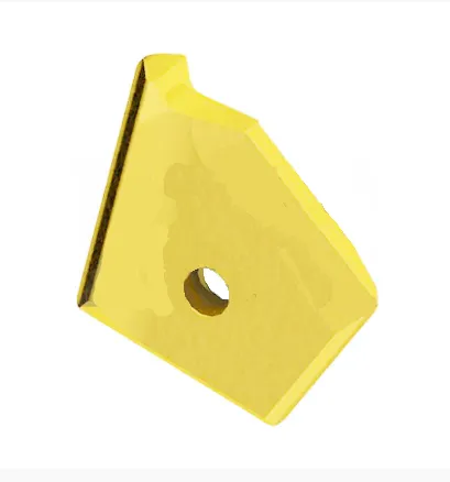 Углови утоваривача на точковима 3В7197 2В6367.3В7233, 4В2719,9В0221,9В0222