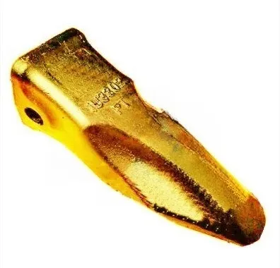 Утоваривач на точковима БАГЕР Ј300 ПРОДОРНИ ВРХ 1У3302ПТ