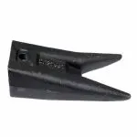 Кс156ВТ Ремомент Хенслеи Твин Тигер Тоотх