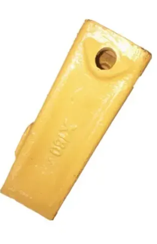 Кс160 Хенслеи Стандардна параболична кашика