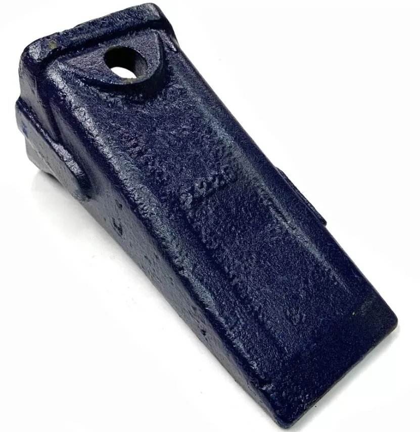 Кс220СП ЕКСПЛЕЕ ЕКСПЛЕАЦИЈА СТД ЦУНТЕ зуби