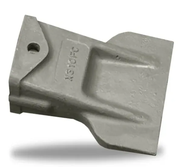 Кс310Ф, Кс310ФЦ Хенслеи ГРАЂЕВИНСКИ САВЕТ