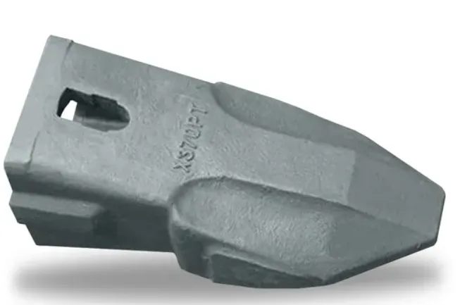 Кс370ПТ Хенслеи Роцк Пенетратион Роцк за 370 серија