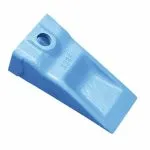 Кс385 ТКС385 Д385 багери Стандардни савети зуба