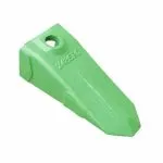 Кс435РЦ Роцк Цхисел Параболиц зуб Хенслеи Стиле