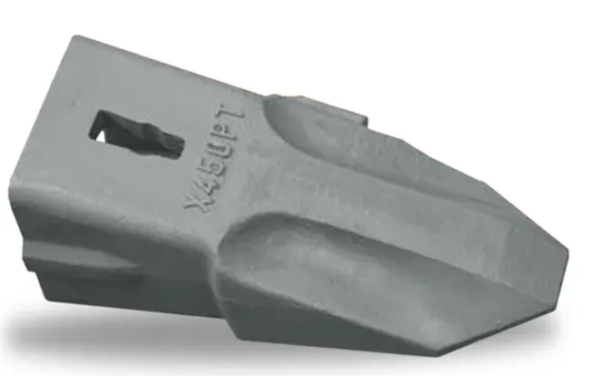 Кс450ПТ Хенслеи Пенетратион Тоотх за 450 серије