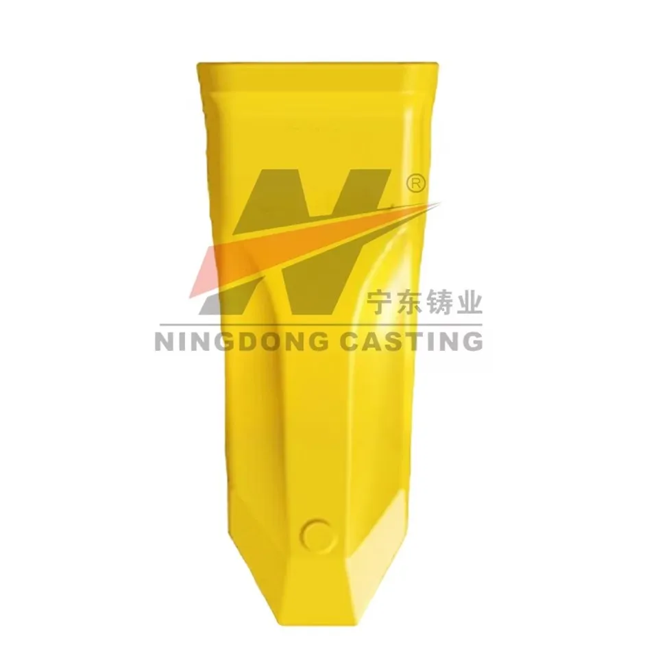 КСЦМГ Роцк Теетх КСЕ235ДК 819966667 1У3452РЦ