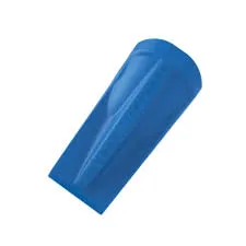 КСС05Сил Хенслеи Диггер Схрел Ребре ребрасти зуб