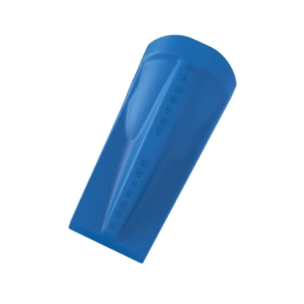 КСС15Сил Хенслеи Коматсу Стандард Цхисел Цхисел Цаплет Тоотх