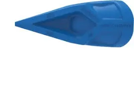 КСС30ТВ Хенслеи КСС30 Тигер Поинт Тип