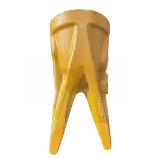 КСС30ВТ Хенслеи КСС30 Твин Тигер Поинт