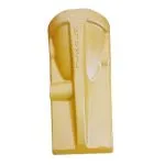 КСС70Сил Хенслеи Стандардни зуб опште намене