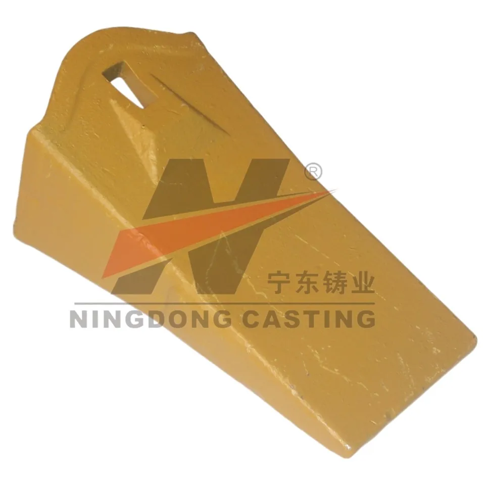 ЗКС200 кашике за Хитацхи 4241728, 35С, 4606711